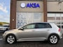 Volkswagen Golf 1.4 TSI 125pk Highline DSG Alcantara ACC Keyless Garantie