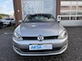 Volkswagen Golf 1.4 TSI 125pk Highline DSG Alcantara ACC Keyless Garantie