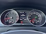 Volkswagen Golf 1.4 TSI 125pk Highline DSG Alcantara ACC Keyless Garantie