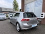 Volkswagen Golf 1.4 TSI 125pk Highline DSG Alcantara ACC Keyless Garantie