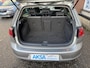 Volkswagen Golf 1.4 TSI 125pk Highline DSG Alcantara ACC Keyless Garantie