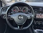 Volkswagen Golf 1.4 TSI 125pk Highline DSG Alcantara ACC Keyless Garantie