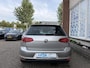Volkswagen Golf 1.4 TSI 125pk Highline DSG Alcantara ACC Keyless Garantie