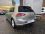Volkswagen Golf 1.4 TSI 125pk Highline DSG Alcantara ACC Keyless Garantie
