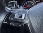 Volkswagen Golf 1.4 TSI 125pk Highline DSG Alcantara ACC Keyless Garantie