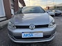Volkswagen Golf 1.4 TSI 125pk Highline DSG Alcantara ACC Keyless Garantie