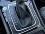 Volkswagen Golf 1.4 TSI 125pk Highline DSG Alcantara ACC Keyless Garantie