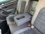Volkswagen Golf 1.4 TSI 125pk Highline DSG Alcantara ACC Keyless Garantie