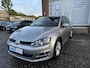 Volkswagen Golf 1.4 TSI 125pk Highline DSG Alcantara ACC Keyless Garantie