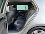 Volkswagen Golf 1.4 TSI 125pk Highline DSG Alcantara ACC Keyless Garantie