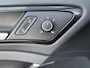 Volkswagen Golf 1.4 TSI 125pk Highline DSG Alcantara ACC Keyless Garantie