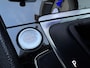 Volkswagen Golf 1.4 TSI 125pk Highline DSG Alcantara ACC Keyless Garantie