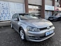 Volkswagen Golf 1.4 TSI 125pk Highline DSG Alcantara ACC Keyless Garantie