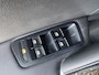 Volkswagen Golf 1.4 TSI 125pk Highline DSG Alcantara ACC Keyless Garantie