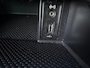 Volkswagen Golf 1.4 TSI 125pk Highline DSG Alcantara ACC Keyless Garantie