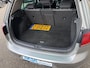 Volkswagen Golf 1.4 TSI 125pk Highline DSG Alcantara ACC Keyless Garantie
