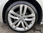 Volkswagen Golf 1.4 TSI 125pk Highline DSG Alcantara ACC Keyless Garantie
