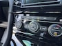 Volkswagen Golf 1.4 TSI 125pk Highline DSG Alcantara ACC Keyless Garantie