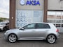 Volkswagen Golf 1.4 TSI 125pk Highline DSG Alcantara ACC Keyless Garantie