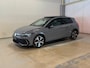 Volkswagen Golf 1.5 eHybrid GTE | HUD | PANO | NARDO GREY | CAMERA | AMBIANCE