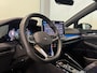 Volkswagen Golf 1.5 eHybrid GTE | HUD | PANO | NARDO GREY | CAMERA | AMBIANCE