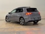 Volkswagen Golf 1.5 eHybrid GTE | HUD | PANO | NARDO GREY | CAMERA | AMBIANCE