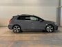 Volkswagen Golf 1.5 eHybrid GTE | HUD | PANO | NARDO GREY | CAMERA | AMBIANCE
