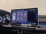 Volkswagen Golf 1.5 eHybrid GTE | HUD | PANO | NARDO GREY | CAMERA | AMBIANCE