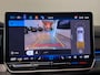 Volkswagen Golf 1.5 eHybrid GTE | HUD | PANO | NARDO GREY | CAMERA | AMBIANCE
