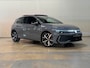 Volkswagen Golf 1.5 eHybrid GTE | HUD | PANO | NARDO GREY | CAMERA | AMBIANCE