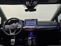 Volkswagen Golf 1.5 eHybrid GTE | HUD | PANO | NARDO GREY | CAMERA | AMBIANCE