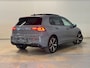 Volkswagen Golf 1.5 eHybrid GTE | HUD | PANO | NARDO GREY | CAMERA | AMBIANCE