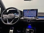 Volkswagen Golf 1.5 eHybrid GTE | HUD | PANO | NARDO GREY | CAMERA | AMBIANCE