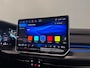 Volkswagen Golf 1.5 eHybrid GTE | HUD | PANO | NARDO GREY | CAMERA | AMBIANCE