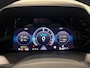Volkswagen Golf 1.5 eHybrid GTE | HUD | PANO | NARDO GREY | CAMERA | AMBIANCE