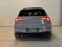 Volkswagen Golf 1.5 eHybrid GTE | HUD | PANO | NARDO GREY | CAMERA | AMBIANCE