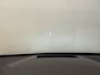 Volkswagen Golf 1.5 eHybrid GTE | HUD | PANO | NARDO GREY | CAMERA | AMBIANCE