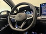 Volkswagen Golf 1.5 eHybrid GTE | HUD | PANO | NARDO GREY | CAMERA | AMBIANCE