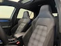 Volkswagen Golf 1.5 eHybrid GTE | HUD | PANO | NARDO GREY | CAMERA | AMBIANCE