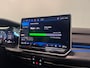 Volkswagen Golf 1.5 eHybrid GTE | HUD | PANO | NARDO GREY | CAMERA | AMBIANCE