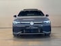Volkswagen Golf 1.5 eHybrid GTE | HUD | PANO | NARDO GREY | CAMERA | AMBIANCE
