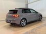 Volkswagen Golf 1.5 eHybrid GTE | HUD | PANO | NARDO GREY | CAMERA | AMBIANCE