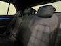 Volkswagen Golf 1.5 eHybrid GTE | HUD | PANO | NARDO GREY | CAMERA | AMBIANCE