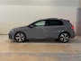 Volkswagen Golf 1.5 eHybrid GTE | HUD | PANO | NARDO GREY | CAMERA | AMBIANCE