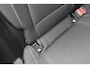 Ford Focus Wagon 1.0 EcoBoost Hybrid Titanium X