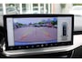 Ford Focus Wagon 1.0 EcoBoost Hybrid Titanium X