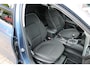 Ford Focus Wagon 1.0 EcoBoost Hybrid Titanium X