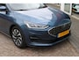 Ford Focus Wagon 1.0 EcoBoost Hybrid Titanium X
