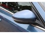 Ford Focus Wagon 1.0 EcoBoost Hybrid Titanium X
