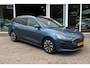 Ford Focus Wagon 1.0 EcoBoost Hybrid Titanium X